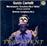 Symphonie N°4  Italienne  , opus 90 - Symphonie N°3, opus 90