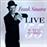 Live Melbourne Australia 1955