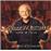 Now and then - Greatest hits 1964 2004