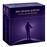 La Collection 1981-1989 Coffret_0