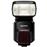 Sony Flash HVL-F60M_0