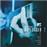 The very best of MTV unplugged