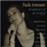 Memorie d'Italy