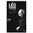 Léo Ferré, la voix sans maître_0