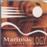 Miramac anthology - Deep in old time music
