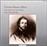 Concerto pour piano seul