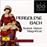 Stabat mater - Magnificats BWV243