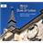Musique pour le Duc de Lerme