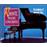 Les Concertos romantiques pour piano, Volume 1