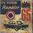 Rambler 65
