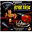 Star Trek - 30th Anniversary