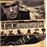 10 days out blues from the backroads - Inclus DVD bonus