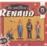 The meilleur of Renaud 1985 - 1995