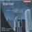 Symphonie N°1 / op.9 - Symphonie N°2 / op.19 - School for scandal / op.5 - Adagio pour cordes / op.11