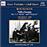 Sonates pour violon et piano N°3, N°5 Printemps et N°9 Kreutzer