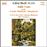 Musique de ballet