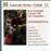 Récital de guitare série lauréat