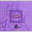 Sonate fuer Floete & B.c. op1/