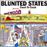 Blunited states