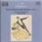 Danses et marches / vol.1