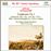 Symphonies / vol.1