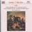Divertissements (6) / op.13 - Sonate 'Gran solo' / op.14...