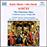 Histoire de la Nativité / SVW. 435 - Canciones Sacrae...