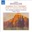 Symphony no.3/pacific 231_0