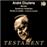 Symphonie Fantastique/Romeo Et Juliette