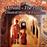 Mehala the palace/classical music of rajasthan vol4
