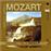 Complete quintets Volume 5