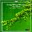 Musique de chambre avec basson