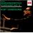 Sinfonie 8 op.65