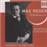 Concerto pour violon et orchestre en la majeur / op.101