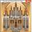 Oeuvres romantiques et virtuoses pour orgue, Volume 1