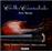 Cello cantabile