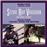 Texas Flood/Couldn't Stand The Weather_0