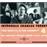 The Complete(1941-1943)Que Reste-t-il De Nos Amour