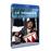 Le Tambour - Blu-Ray_0