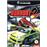 Burnout 2  - Acclaim Entertainment reconditionné disponible sur Fnac