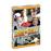 Sam et SallySam et Sally - Coffret de la Saison 2_0