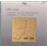 Sonate N°8 - Musique pour Marcel Duchamp - Song book I et II