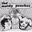 The Moldy Peaches