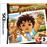 Go Diego Go ! Safari Rescue