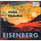 Eisenberg pour 16 musiciens