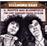 Live at Fillmore East 1968
