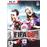 Fifa 06