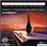 Musiche italiane per due pianoforti del xx secolo