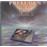 Prelude greatest hits / vol.5