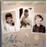 Trio / vol.2